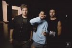 e do studio - alek katar-36