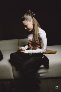e do studio - alek katar-39
