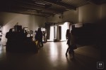 e do studio - alek katar-41