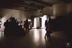 e do studio - alek katar-41