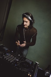 e do studio - alek katar-44
