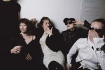 e do studio - alek katar-59