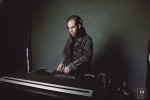 e do studio - alek katar-63