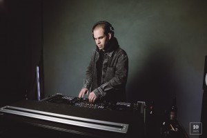 e do studio - alek katar-63