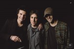 e do studio - alek katar-64