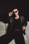 e do studio - alek katar-65