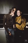 e do studio - alek katar-73