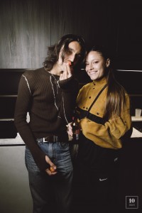 e do studio - alek katar-73