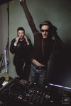 e do studio - alek katar-75