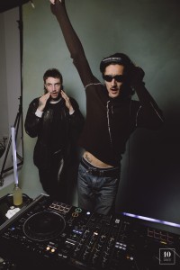 e do studio - alek katar-75