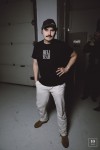 e do studio - alek katar-78