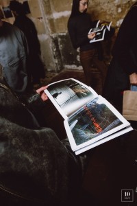ten-days-alei-andreas-lumineau-@paulfogiel-10