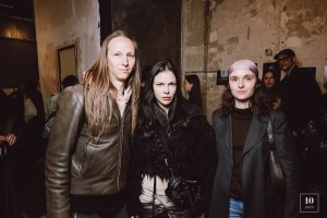 ten-days-alei-andreas-lumineau-@paulfogiel-101