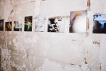 ten-days-alei-andreas-lumineau-@paulfogiel-27