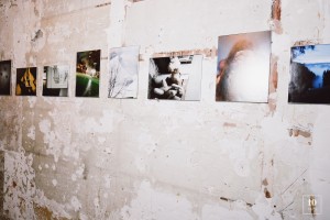 ten-days-alei-andreas-lumineau-@paulfogiel-27