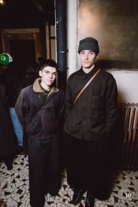 ten-days-alei-andreas-lumineau-@paulfogiel-38