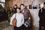 ten-days-alei-andreas-lumineau-@paulfogiel-39