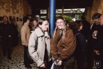 ten-days-alei-andreas-lumineau-@paulfogiel-41