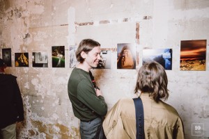ten-days-alei-andreas-lumineau-@paulfogiel-47