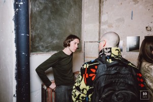 ten-days-alei-andreas-lumineau-@paulfogiel-99
