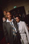 ten-days-pascal-k-douglas-creole-in-film-maison-revka-@paulfogiel-117
