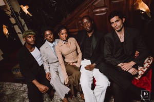 ten-days-pascal-k-douglas-creole-in-film-maison-revka-@paulfogiel-128
