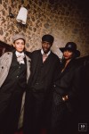 ten-days-pascal-k-douglas-creole-in-film-maison-revka-@paulfogiel-131