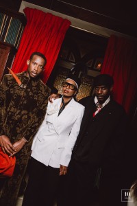 ten-days-pascal-k-douglas-creole-in-film-maison-revka-@paulfogiel-144