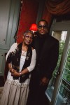 ten-days-pascal-k-douglas-creole-in-film-maison-revka-@paulfogiel-24