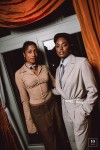 ten-days-pascal-k-douglas-creole-in-film-maison-revka-@paulfogiel-64
