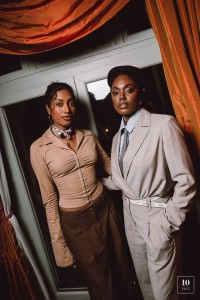 ten-days-pascal-k-douglas-creole-in-film-maison-revka-@paulfogiel-64