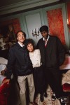 ten-days-pascal-k-douglas-creole-in-film-maison-revka-@paulfogiel-67
