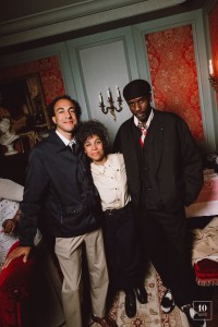 ten-days-pascal-k-douglas-creole-in-film-maison-revka-@paulfogiel-67