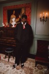 ten-days-pascal-k-douglas-creole-in-film-maison-revka-@paulfogiel-8
