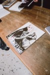 ten-days-schema-magazine-issue-2-@paulfogiel-1