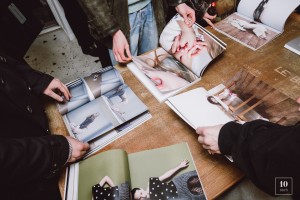 ten-days-schema-magazine-issue-2-@paulfogiel-109