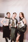 ten-days-schema-magazine-issue-2-@paulfogiel-80