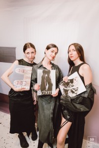 ten-days-schema-magazine-issue-2-@paulfogiel-80