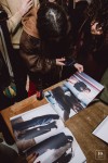 ten-days-schema-magazine-issue-2-@paulfogiel-91