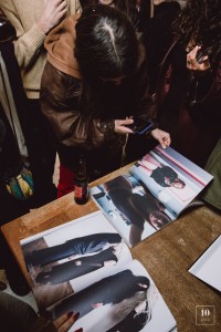 ten-days-schema-magazine-issue-2-@paulfogiel-91