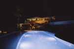 villa montana_victor malecot_alek katar_0133