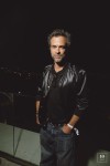 villa montana_victor malecot_alek katar_0142