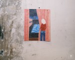 10DAYS-05.6-03