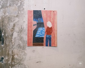 10DAYS-05.6-03