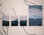 10DAYS-05.6-18