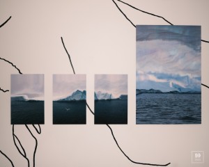 10DAYS-05.6-18