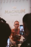 25-05-15 Magnum Cannes - Day 2 - Matthew Oliver-00720