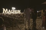 25-05-15 Magnum Cannes - Day 2 - Matthew Oliver-00737