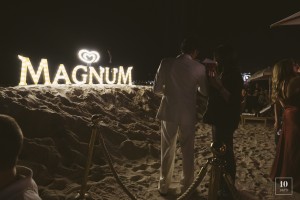 25-05-15 Magnum Cannes - Day 2 - Matthew Oliver-00737