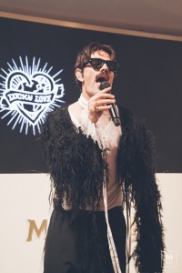 25-05-15 Magnum Cannes - Day 2 - Matthew Oliver-00743
